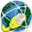 EMCO MAC Address Scanner 1.3.2 32x32 pixels icon