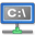 EMCO Remote Console 1.1.3 EMCO Remote Console 1.1.3 32x32 pixels icon