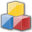 EMCO Remote Registry Merge 2.3 EMCO Remote Registry Merge 2.3 32x32 pixels icon