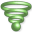 EMCO WakeOnLan Professional 2.0.8 EMCO WakeOnLan Professional 2.0.8 32x32 pixels icon