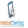 EMR Software 1 EMR Software 1 32x32 pixels icon