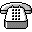 ENUMresolver 2.00 32x32 pixels icon