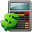 ESBFinCalc Pro 1.2.0 32x32 pixels icon