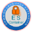 ESContainer 1.0.1 ESContainer 1.0.1 32x32 pixels icon