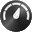 ESET SysInspector 2.0.17.0 ESET SysInspector 2.0.17.0 32x32 pixels icon