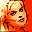 EVE 3.02 EVE 3.02 32x32 pixels icon