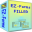 EZ-Forms PRO Filler 5.50.ec.220 EZ-Forms PRO Filler 5.50.ec.220 32x32 pixels icon