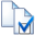 EZ WAV Editor 1.2 EZ WAV Editor 1.2 32x32 pixels icon