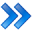EZ WAV Joiner 1.2 EZ WAV Joiner 1.2 32x32 pixels icon