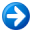 EZ WAV Player 1.2 EZ WAV Player 1.2 32x32 pixels icon