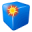 EZ WAV To MP3 Encoder 1.2 EZ WAV To MP3 Encoder 1.2 32x32 pixels icon