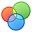 EZ WAV To WAV 1.2 EZ WAV To WAV 1.2 32x32 pixels icon
