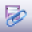 EZDetach 5.5 EZDetach 5.5 32x32 pixels icon