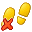 EZDupeRemover 1.21 EZDupeRemover 1.21 32x32 pixels icon