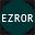 EZROR Easy Ruby on Rails Deployment 1.0 EZROR Easy Ruby on Rails Deployment 1.0 32x32 pixels icon