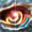 Eagle Eye 1.2.0 Eagle Eye 1.2.0 32x32 pixels icon