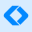 EaseUS Todo Backup Home 13.0 EaseUS Todo Backup Home 13.0 32x32 pixels icon