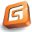 DiskGenius (PartitionGuru) 6.0.0 Build 1631 DiskGenius (PartitionGuru) 6.0.0 Build 1631 32x32 pixels icon