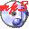 Easy Audio CD Maker 1.7 Easy Audio CD Maker 1.7 32x32 pixels icon