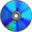 Easy DVD-Video Copy 3.0.35 Easy DVD-Video Copy 3.0.35 32x32 pixels icon