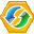 Easy Data Recovery 2.13.2 Easy Data Recovery 2.13.2 32x32 pixels icon