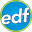 Easy Duplicate Finder 7 7.0.1.9 Easy Duplicate Finder 7 7.0.1.9 32x32 pixels icon
