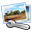 Easy Image Modifier 4.8 Easy Image Modifier 4.8 32x32 pixels icon