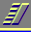 Easy Mark Index 1.0 32x32 pixels icon