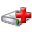 Easy NTFS Data Recovery 3.0 Easy NTFS Data Recovery 3.0 32x32 pixels icon