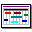 Easy Resource Planner 2.00 Easy Resource Planner 2.00 32x32 pixels icon