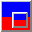 Easy Thumbnails 3.0 Easy Thumbnails 3.0 32x32 pixels icon