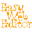 Easy Web Editor Français - créer un site Web 2006.21.201 Easy Web Editor Français - créer un site Web 2006.21.201 32x32 pixels icon