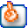EasyBAN 0.1.2 EasyBAN 0.1.2 32x32 pixels icon