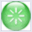 EasyBoot 6.6.0.800 EasyBoot 6.6.0.800 32x32 pixels icon
