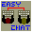 EasyChat 1.0 EasyChat 1.0 32x32 pixels icon