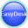 EasyDesk helpdesk 1.9.6 EasyDesk helpdesk 1.9.6 32x32 pixels icon
