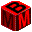 EasyISO 1.3 EasyISO 1.3 32x32 pixels icon
