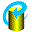 EasyStruct 4.5 Enterprise 4.5 SE EasyStruct 4.5 Enterprise 4.5 SE 32x32 pixels icon