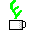 EasyWork 1.0.5 EasyWork 1.0.5 32x32 pixels icon