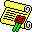 Editeur 5.3.4 Editeur 5.3.4 32x32 pixels icon