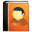 Efficient Address Book 5.60.0.559 Efficient Address Book 5.60.0.559 32x32 pixels icon