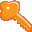 Efficient Password Manager Pro 5.60.0.559 Efficient Password Manager Pro 5.60.0.559 32x32 pixels icon