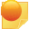 Efficient Sticky Notes 1.40 Efficient Sticky Notes 1.40 32x32 pixels icon