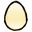 Egg 1.9 Egg 1.9 32x32 pixels icon