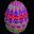 Eggz 1.05 Eggz 1.05 32x32 pixels icon