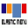 Elastic Menu 1.0 Elastic Menu 1.0 32x32 pixels icon