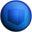 ElecKey 2.0 R7 ElecKey 2.0 R7 32x32 pixels icon