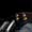 Electric Guitar Wallpaper Download 1.0 Electric Guitar Wallpaper Download 1.0 32x32 pixels icon