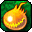 Elementals: The Magic Key 1.0 Elementals: The Magic Key 1.0 32x32 pixels icon