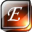 Elfin Photo Editor 2.7 32x32 pixels icon